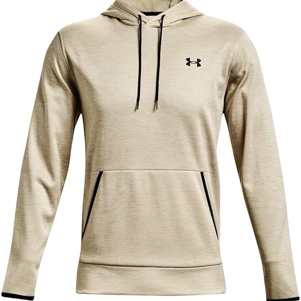 Men’s Under Armour Twist Hoodie